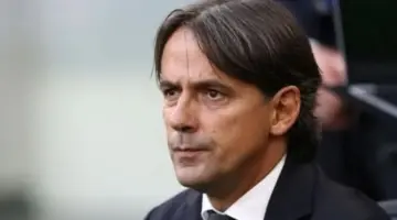 بعد الخسارة أمام مصر.. إنزاجي يقترب من تدريب السعودية خلفاً لـ هيرفي رينارد